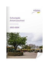 Schoolgids 2023-2024