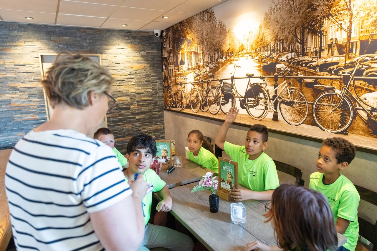 PeVa__Aloysius_IKC_Beverwijk_leerlingenraad-1195_WEB