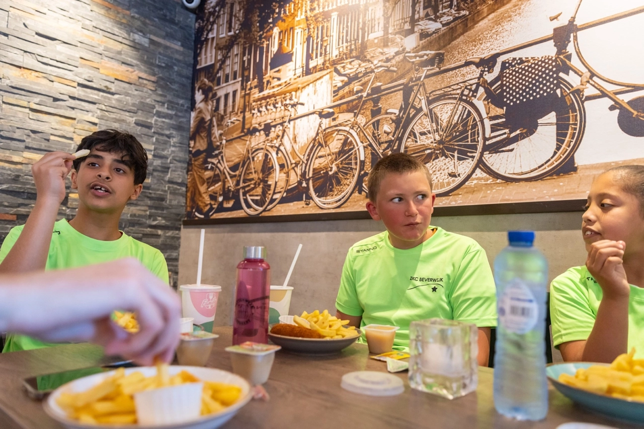 PeVa__Aloysius_IKC_Beverwijk_leerlingenraad-1231_WEB